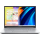 ASUS Vivobook Pro 14 i5-12450H/16GB/512/Win11 RTX3050 OLED 90Hz - 1123079 - zdjęcie 3